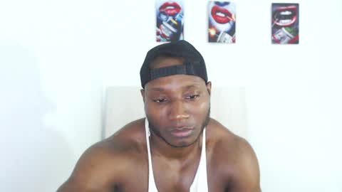 Andrew Oconnor online show from May 24, 2026, 3:17 pm