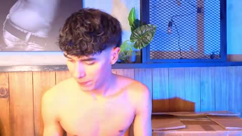 AndreWortix online show from April 5, 2026, 5:04 am