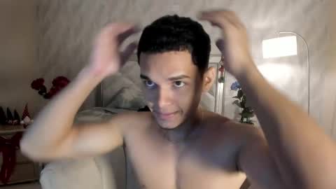 Snapshot of andrewrush_ chatting on November 24, 2025, 2:44 am andrewrush_ online show from November 24, 2025, 2:44 am