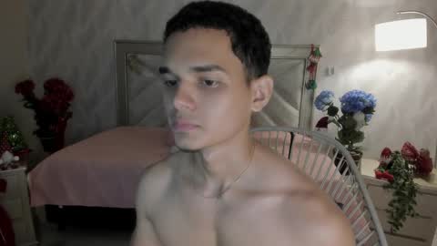 Snapshot of andrewrush_ chatting on November 29, 2025, 3:09 am andrewrush_ online show from November 29, 2025, 3:09 am