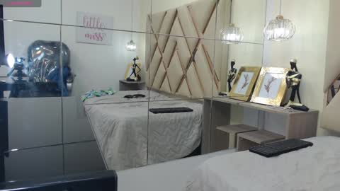 ANDREW online show from January 13, 2025, 5:12 pm