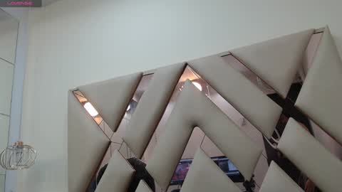 ANDREW online show from January 31, 2025, 6:25 pm