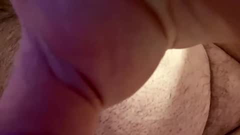 Snapshot of andrewursa_ chatting on December 31, 2024, 10:01 pm andrewursa_ online show from December 31, 2024, 10:01 pm