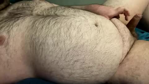 Snapshot of andrewursa_ chatting on March 5, 2025, 4:46 pm andrewursa_ online show from March 5, 2025, 4:46 pm