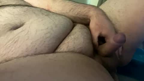 Snapshot of andrewursa_ chatting on December 2, 2025, 8:30 am andrewursa_ online show from December 2, 2025, 8:30 am