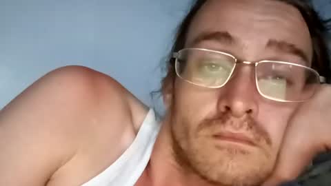andrewwhitby online show from June 23, 2026, 4:43 am