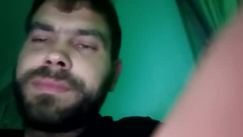 Snapshot of andrey21q chatting on October 4, 2025, 4:27 pm andrey21q online show from October 4, 2025, 4:27 pm