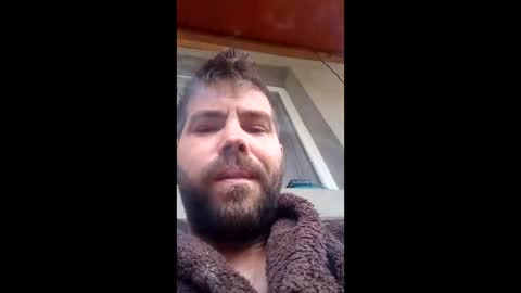 Snapshot of andrey21q chatting on October 5, 2025, 5:17 am andrey21q online show from October 5, 2025, 5:17 am