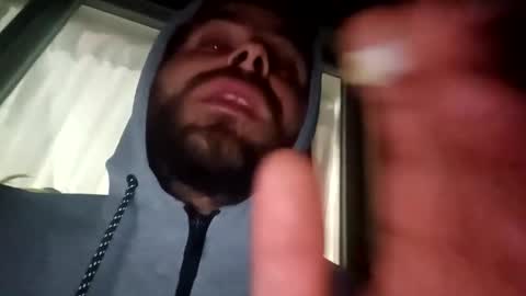 Snapshot of andrey21q chatting on October 5, 2025, 5:22 pm andrey21q online show from October 5, 2025, 5:22 pm