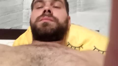 Snapshot of andrey21q chatting on October 9, 2025, 5:44 pm andrey21q online show from October 9, 2025, 5:44 pm