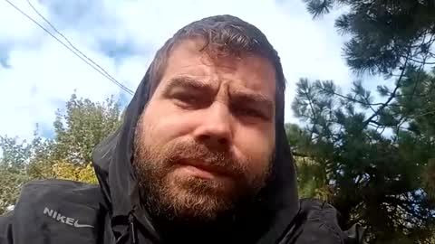 Snapshot of andrey21q chatting on October 13, 2025, 7:30 am andrey21q online show from October 13, 2025, 7:30 am