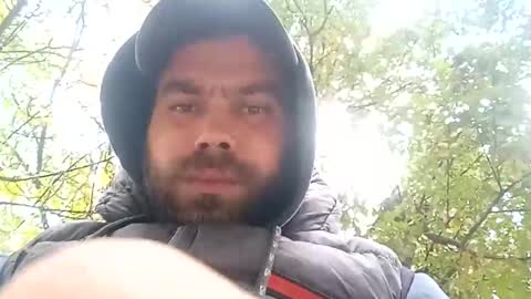 Snapshot of andrey21q chatting on October 16, 2025, 7:53 am andrey21q online show from October 16, 2025, 7:53 am