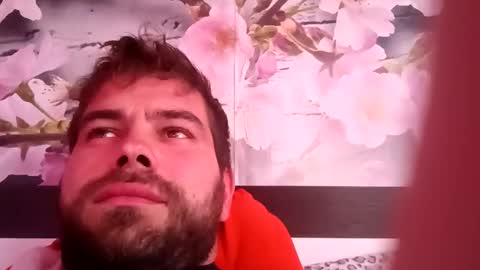 Snapshot of andrey21q chatting on October 26, 2025, 11:38 am andrey21q online show from October 26, 2025, 11:38 am