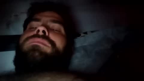 Snapshot of andrey21q chatting on November 10, 2025, 8:30 pm andrey21q online show from November 10, 2025, 8:30 pm