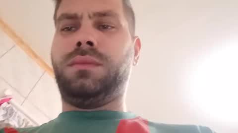 Snapshot of andrey21q chatting on November 22, 2025, 4:06 pm andrey21q online show from November 22, 2025, 4:06 pm