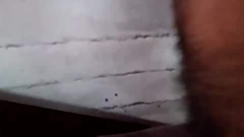 Snapshot of andrey21q chatting on November 23, 2025, 8:47 am andrey21q online show from November 23, 2025, 8:47 am