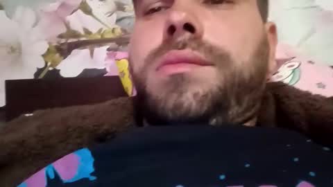 Snapshot of andrey21q chatting on November 25, 2025, 3:56 pm andrey21q online show from November 25, 2025, 3:56 pm