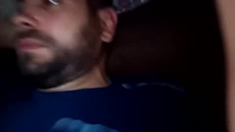 Snapshot of andrey21q chatting on December 1, 2025, 5:56 am andrey21q online show from December 1, 2025, 5:56 am