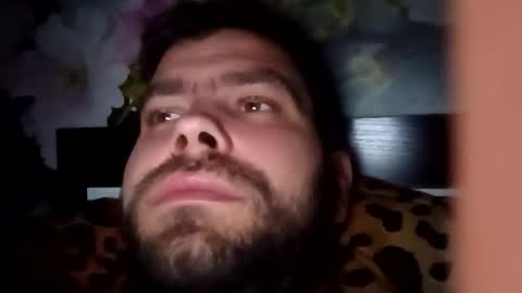 Snapshot of andrey21q chatting on January 9, 2026, 11:17 pm andrey21q online show from January 9, 2026, 11:17 pm