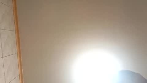 Snapshot of andrey21q chatting on January 11, 2026, 3:00 am andrey21q online show from January 11, 2026, 3:00 am