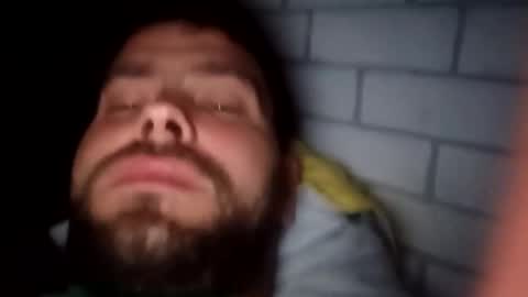 Snapshot of andrey21q chatting on March 15, 2026, 9:43 pm andrey21q online show from March 15, 2026, 9:43 pm