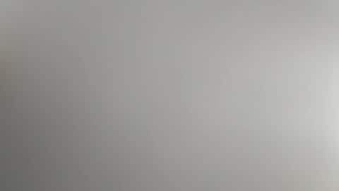 Snapshot of andrey21q chatting on March 21, 2026, 3:59 pm andrey21q online show from March 21, 2026, 3:59 pm