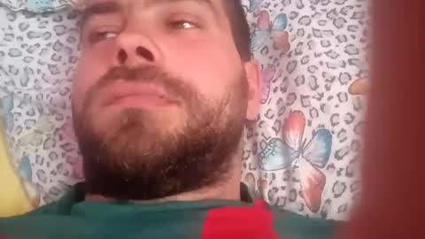 Snapshot of andrey21q chatting on March 22, 2026, 9:23 am andrey21q online show from March 22, 2026, 9:23 am