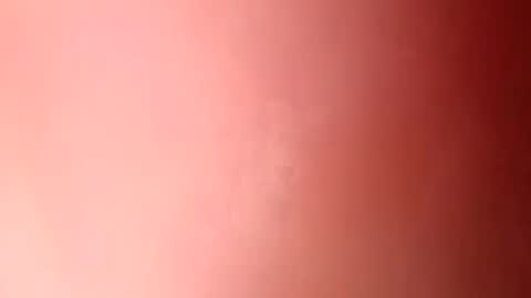 Snapshot of andrey21q chatting on March 24, 2026, 7:08 pm andrey21q online show from March 24, 2026, 7:08 pm