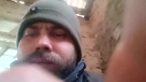 Snapshot of andrey21q chatting on March 27, 2026, 2:39 pm andrey21q online show from March 27, 2026, 2:39 pm