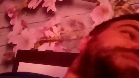 Snapshot of andrey21q chatting on March 28, 2026, 9:42 am andrey21q online show from March 28, 2026, 9:42 am