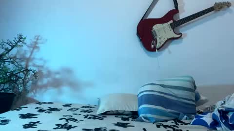 Andreysramses online show from November 14, 2025, 10:25 am