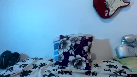 Andreysramses online show from November 30, 2025, 10:52 am