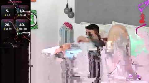 Snapshot of andrhes_muller chatting on May 14, 2026, 7:09 pm andrhes muller online show from May 14, 2026, 7:09 pm