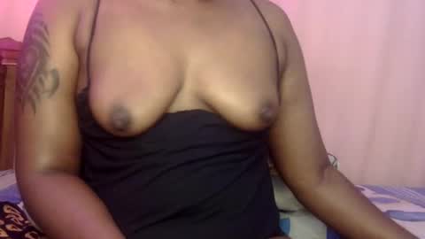 Andrian online show from December 18, 2024, 8:09 am