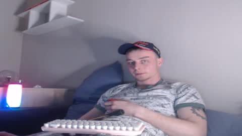 andrian_sweety online show from March 26, 2026, 7:19 pm