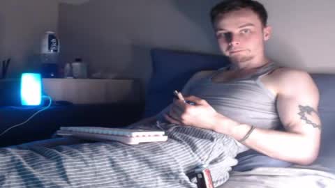 andrian_sweety online show from April 18, 2026, 7:07 pm