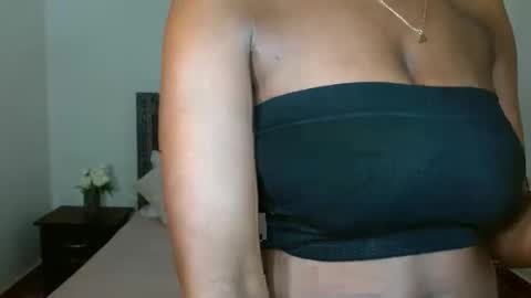 Anna online show from October 22, 2025, 5:30 am