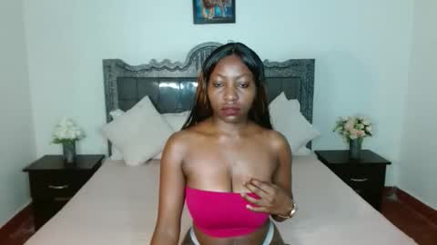 Anna online show from October 25, 2025, 5:48 am