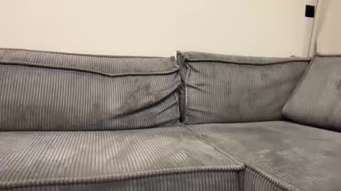 andrii3000 online show from November 22, 2025, 3:22 pm