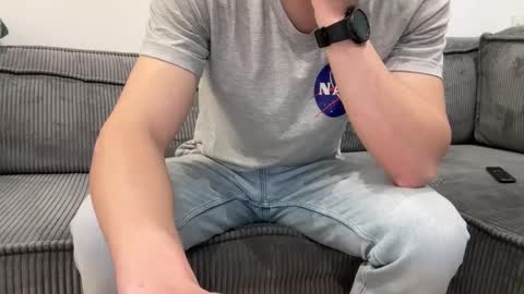 andrii3000 online show from January 10, 2026, 1:57 pm