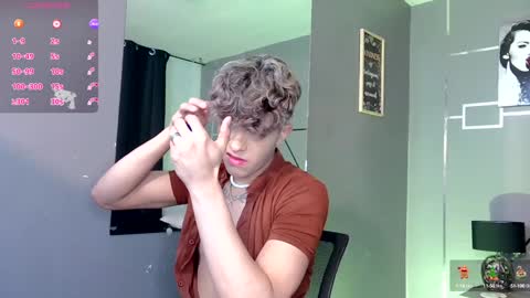      online show from December 6, 2024, 12:38 pm