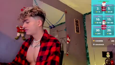      online show from December 15, 2024, 2:37 pm