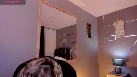      online show from January 13, 2025, 12:13 pm