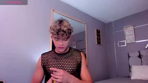      online show from January 18, 2025, 12:47 pm