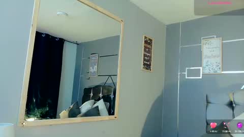      online show from January 31, 2025, 1:34 pm