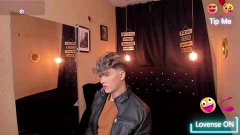      online show from March 1, 2025, 2:34 pm