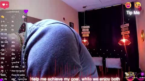      online show from October 8, 2025, 10:51 pm