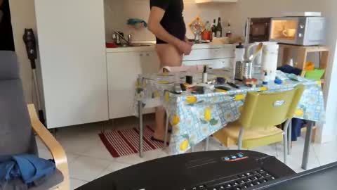 androx77 online show from November 1, 2025, 10:17 am