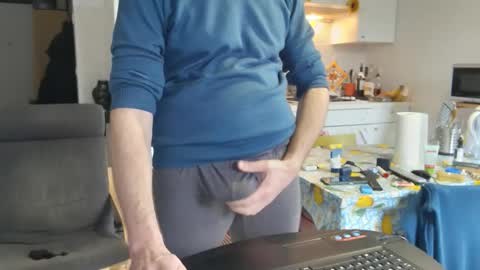 androx77 online show from December 21, 2025, 10:44 am