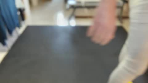 Snapshot of androx77 chatting on January 17, 2026, 8:30 am androx77 online show from January 17, 2026, 8:30 am